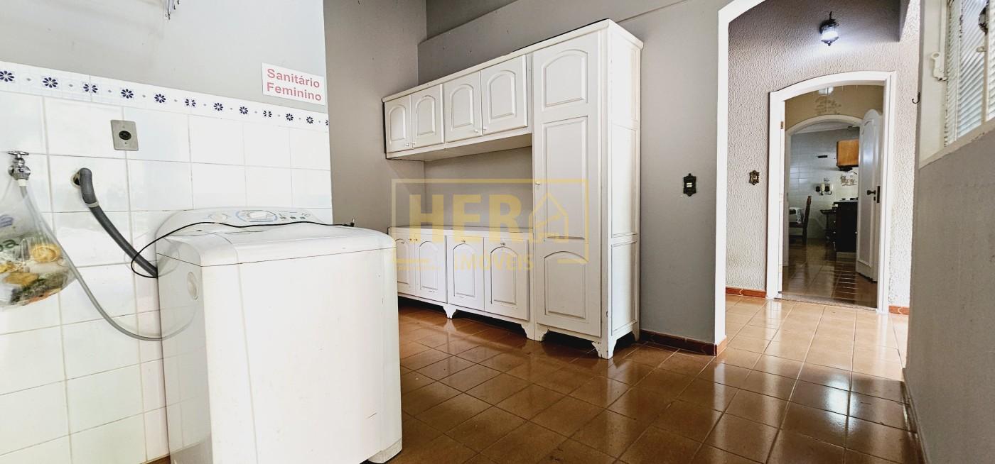 Sítio à venda com 3 quartos, 450m² - Foto 30