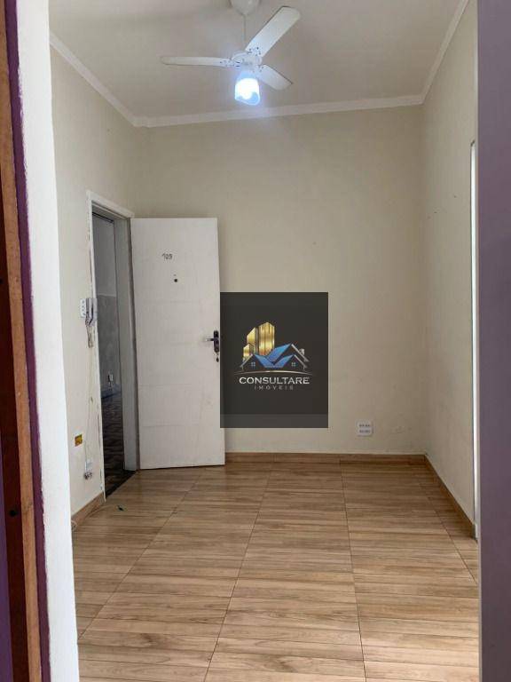 Apartamento à venda com 1 quarto, 55m² - Foto 7