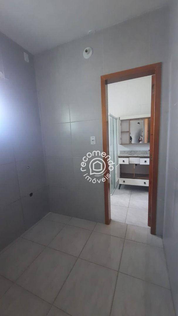 Casa à venda com 2 quartos, 126m² - Foto 19