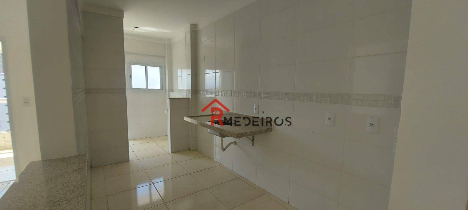 Apartamento à venda com 2 quartos, 88m² - Foto 13