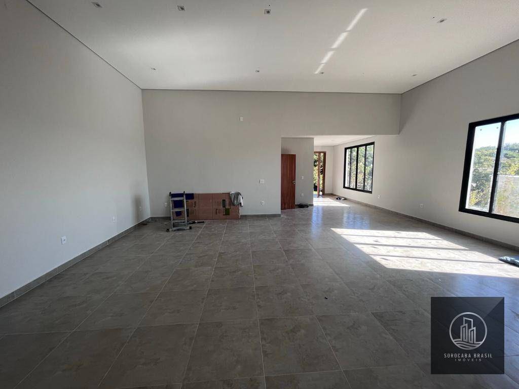 Casa de Condomínio à venda com 4 quartos, 300m² - Foto 18