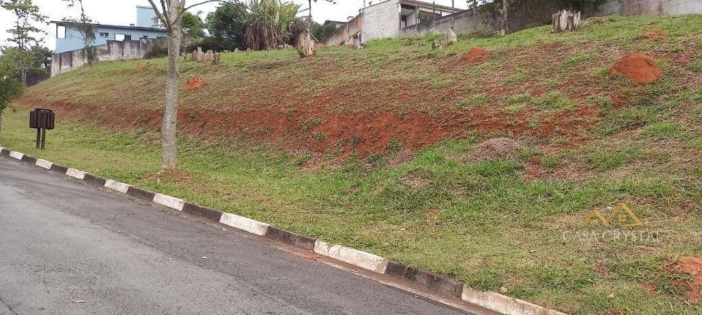 Loteamento e Condomínio à venda, 2193M2 - Foto 8