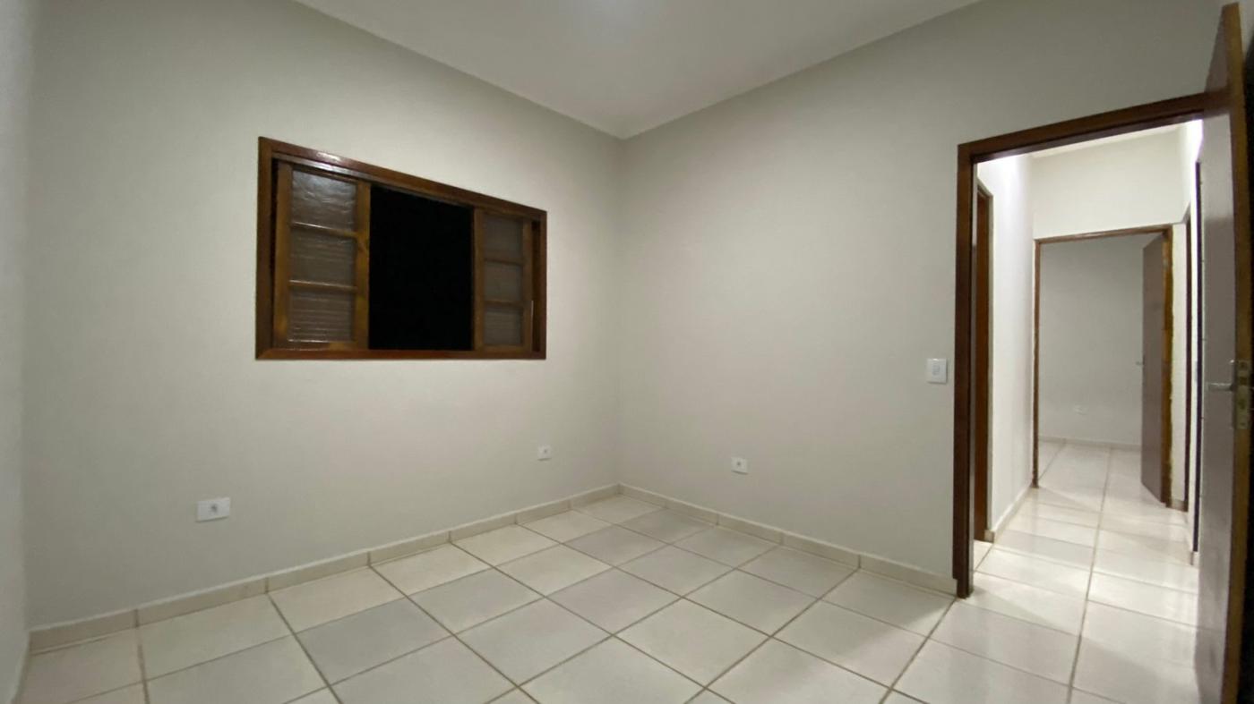 Casa à venda com 3 quartos, 260m² - Foto 20