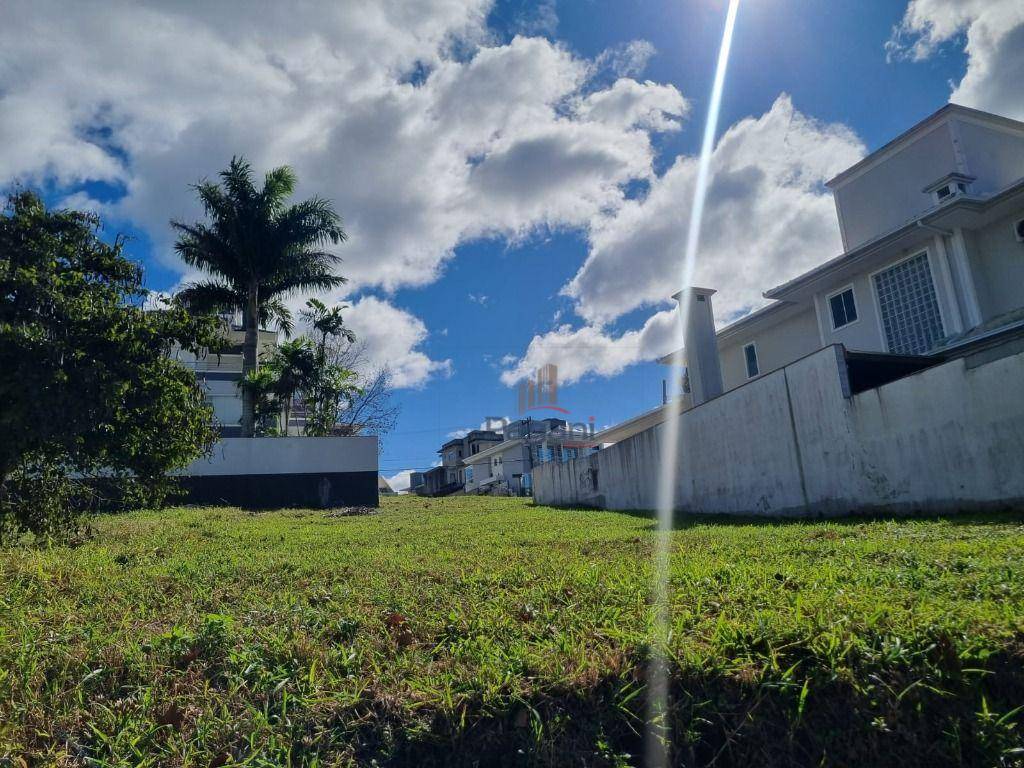 Terreno, 364 m² - Foto 1