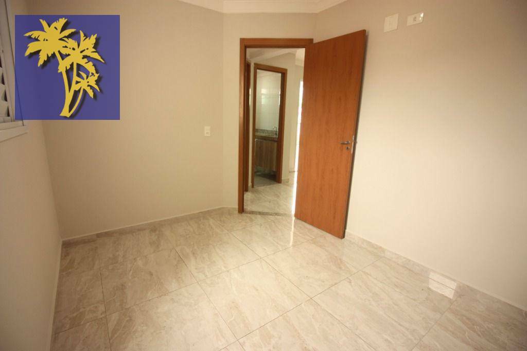 Apartamento para alugar com 2 quartos, 44m² - Foto 10