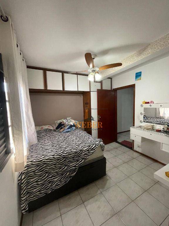 Sobrado à venda com 3 quartos, 207m² - Foto 29