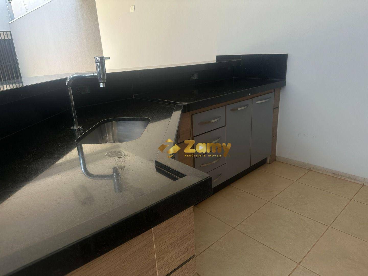 Casa à venda com 3 quartos, 220m² - Foto 19