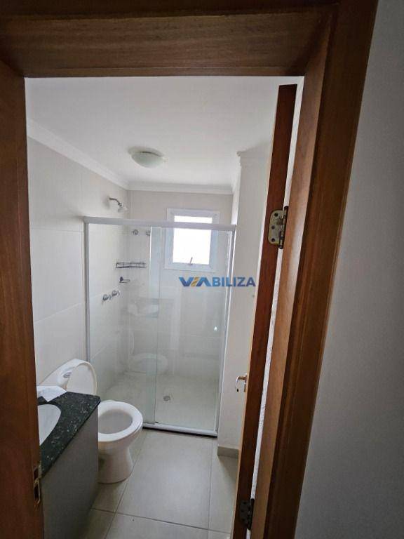 Apartamento à venda com 3 quartos, 76m² - Foto 13