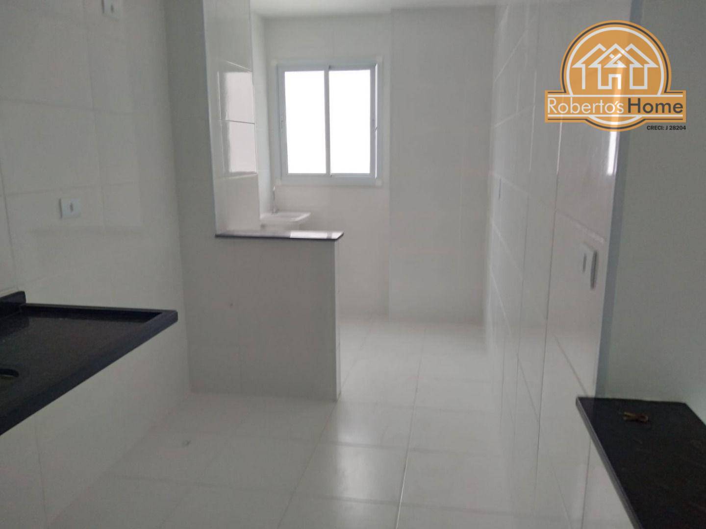 Apartamento à venda com 2 quartos, 73m² - Foto 6