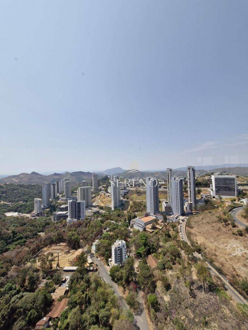 Apartamento, 3 quartos, 127 m² - Foto 3