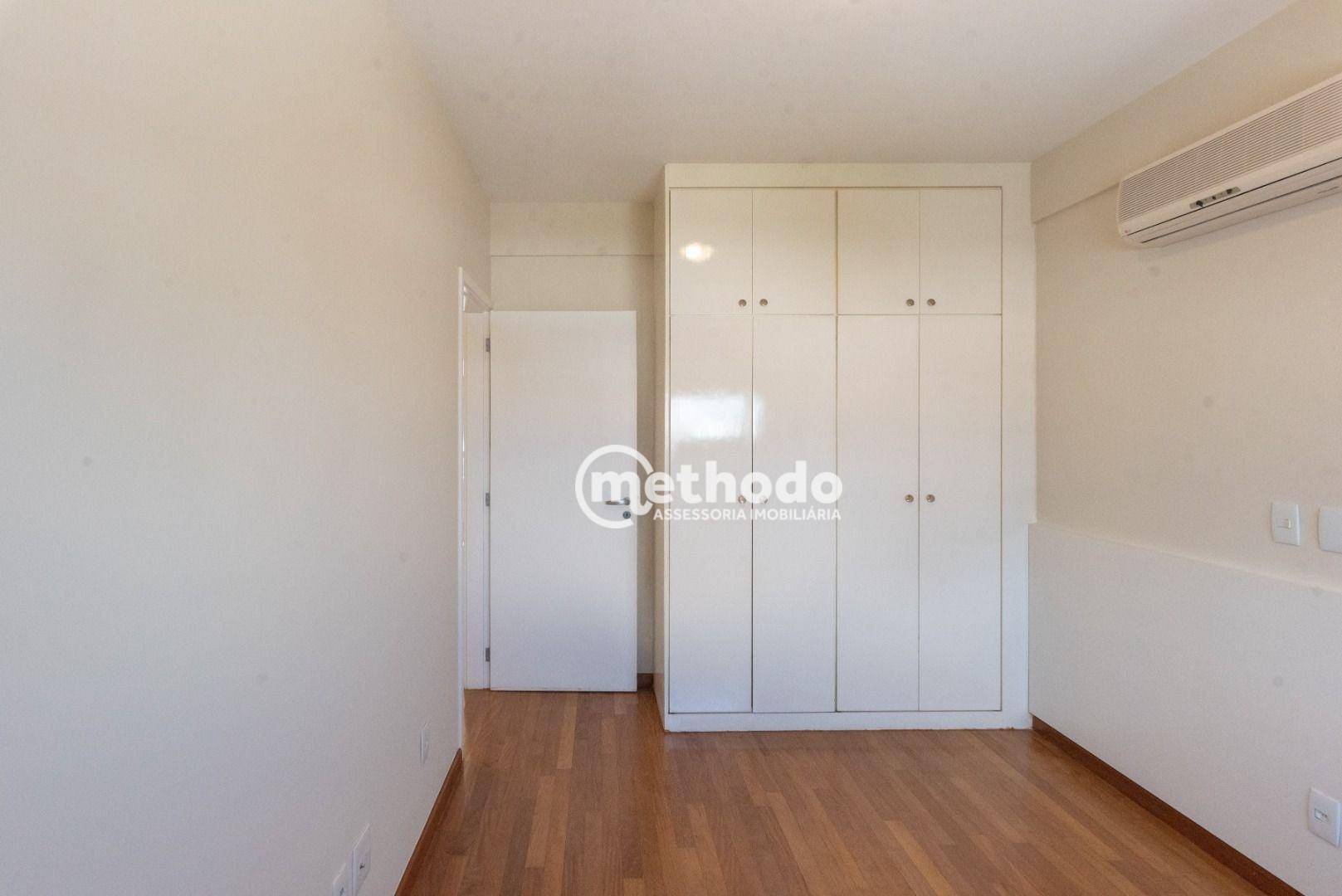 Cobertura à venda com 3 quartos, 320m² - Foto 14