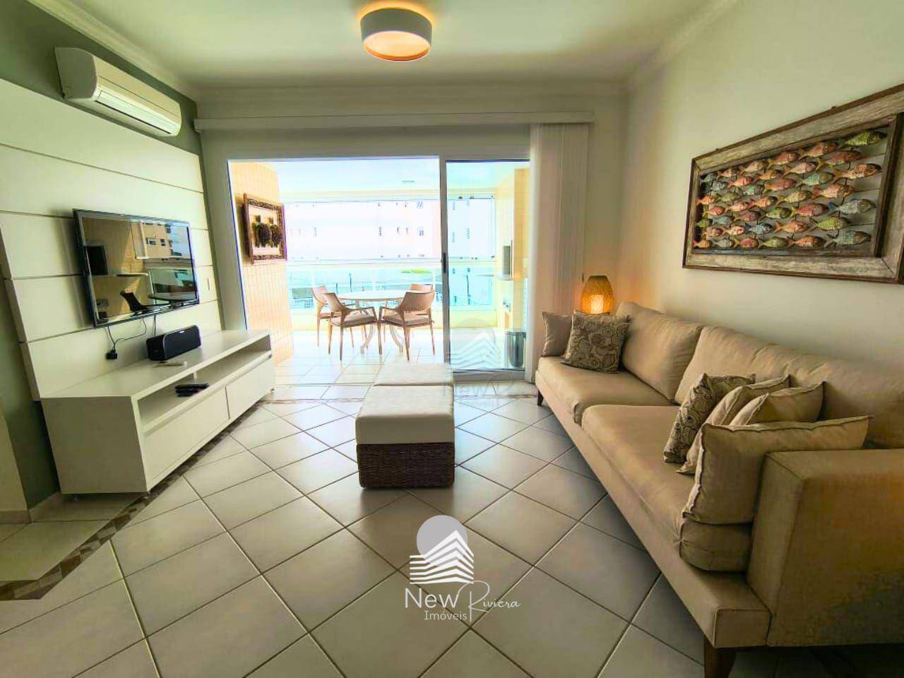 Apartamento, 3 quartos, 114 m² - Foto 3