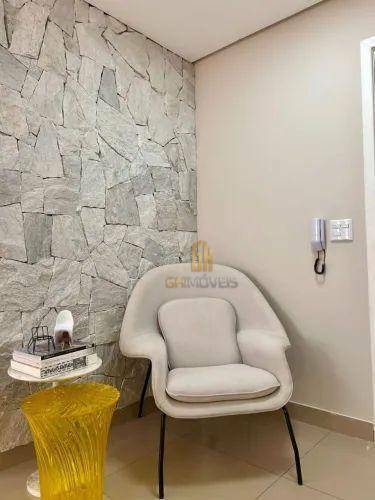 Conjunto Comercial-Sala à venda, 30m² - Foto 5