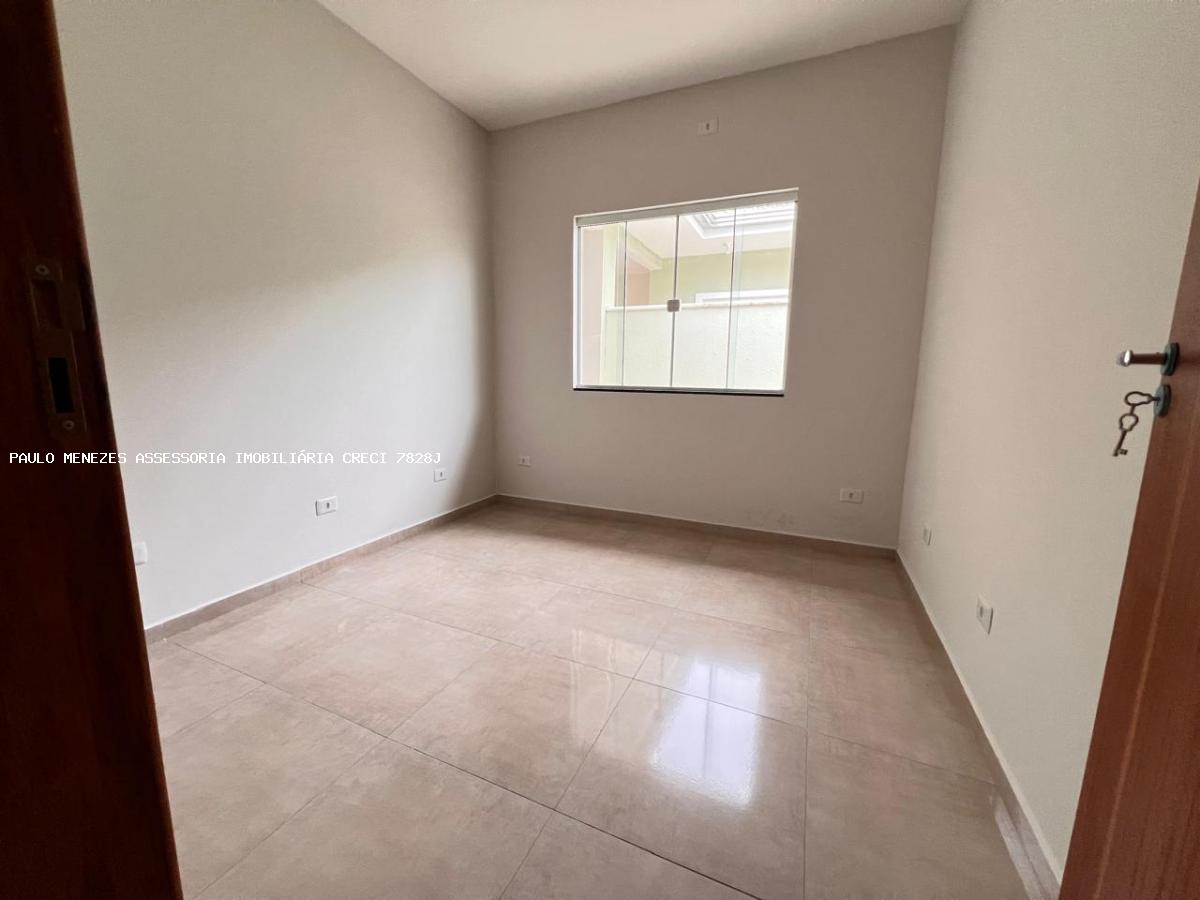 Casa à venda com 3 quartos, 195m² - Foto 15