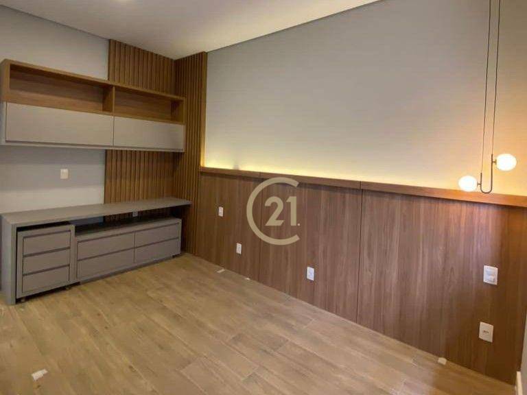 Sobrado à venda com 5 quartos, 373m² - Foto 9