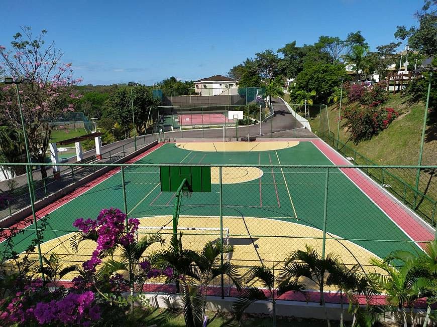 Casa de Condomínio à venda com 4 quartos, 150m² - Foto 10