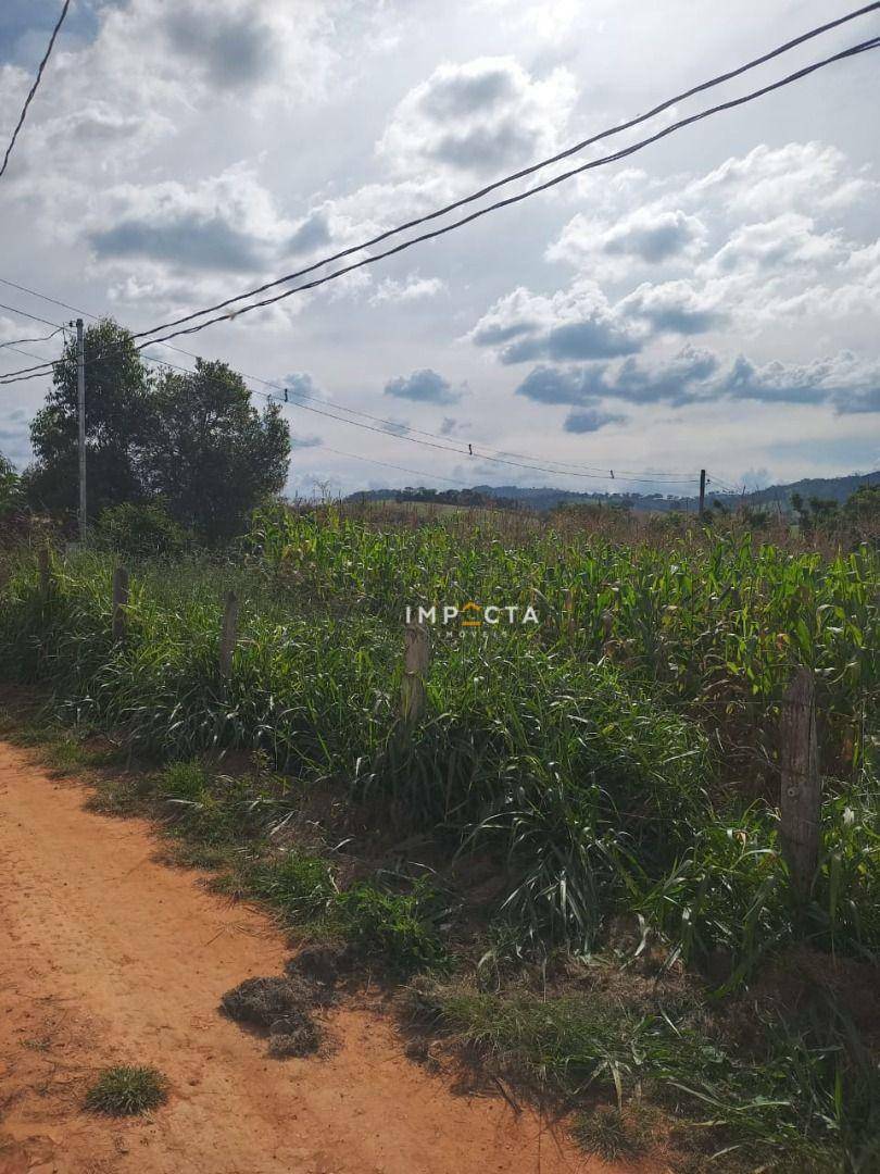 Terreno à venda, 1000M2 - Foto 5