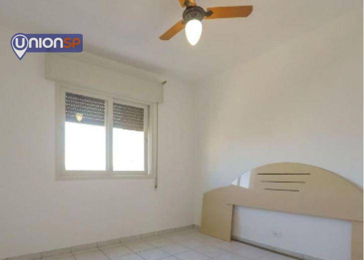 Apartamento à venda com 2 quartos, 98m² - Foto 3