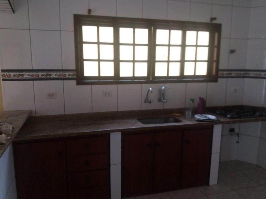 Sobrado à venda com 4 quartos, 252m² - Foto 14