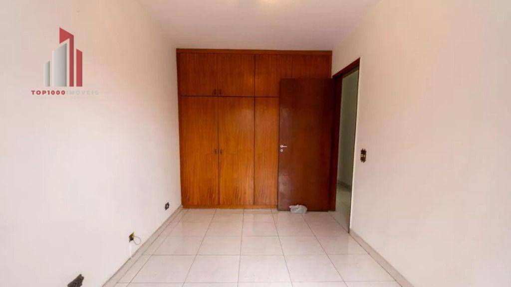 Sobrado à venda com 3 quartos, 161m² - Foto 35