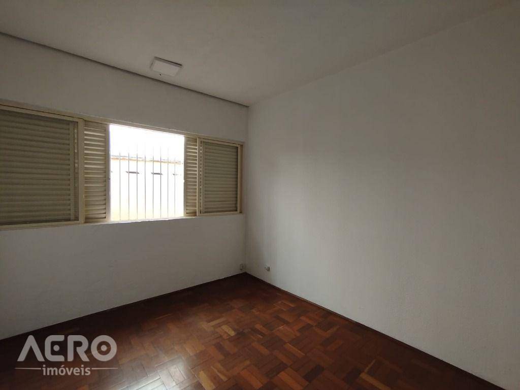 Loja-Salão para alugar, 230m² - Foto 21