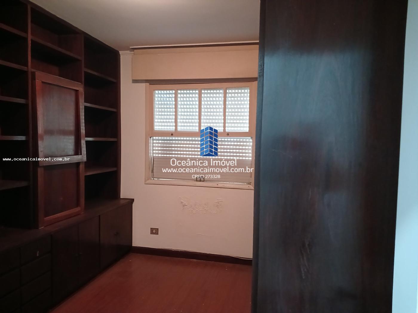 Apartamento à venda com 3 quartos, 140m² - Foto 13