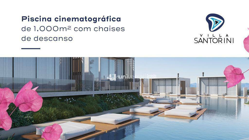 Casa de Condomínio à venda com 3 quartos, 128m² - Foto 12