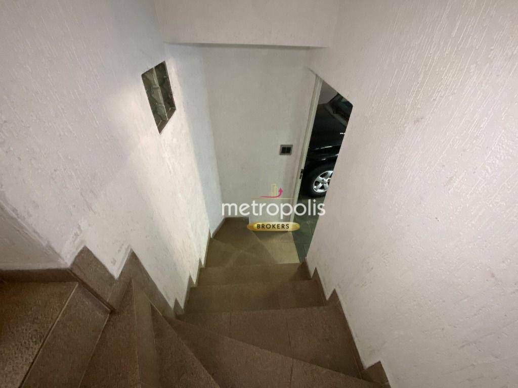 Sobrado à venda com 4 quartos, 255m² - Foto 61