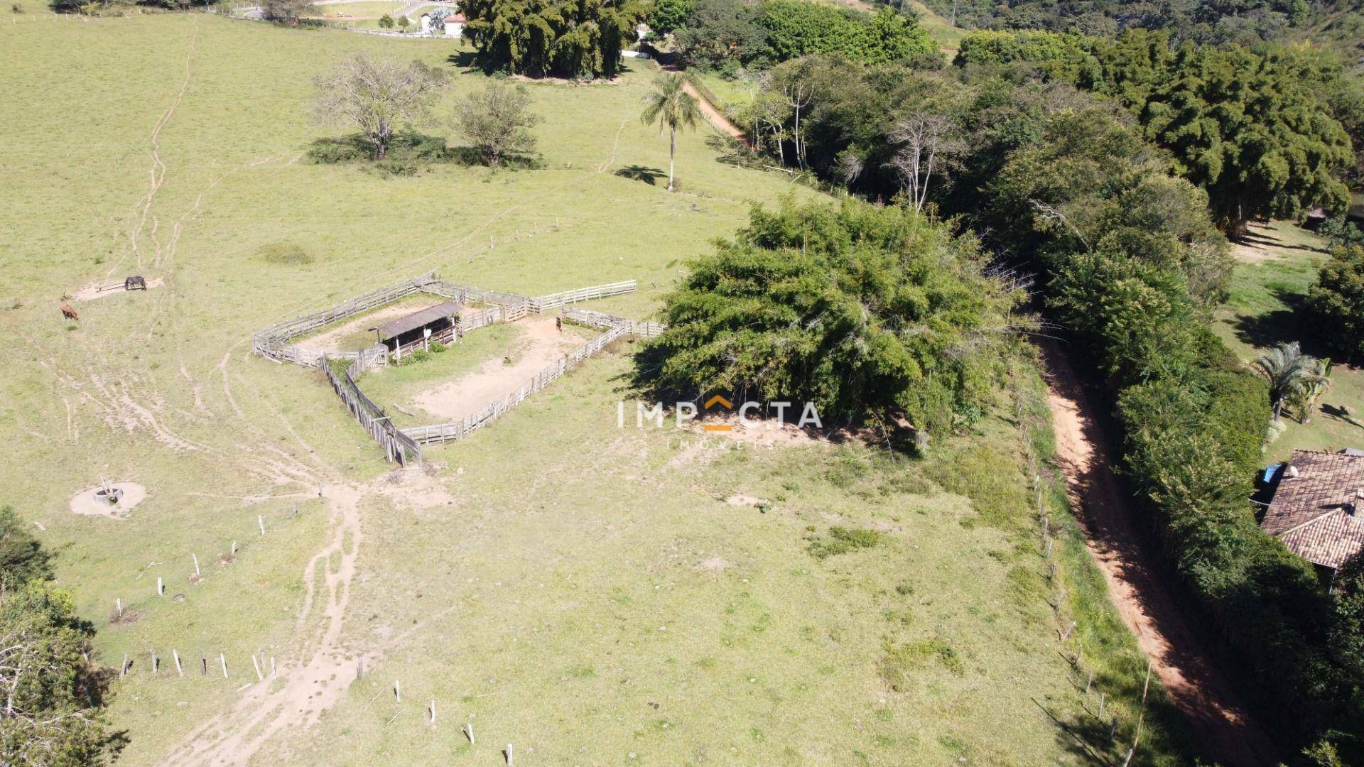 Terreno à venda, 185000M2 - Foto 6