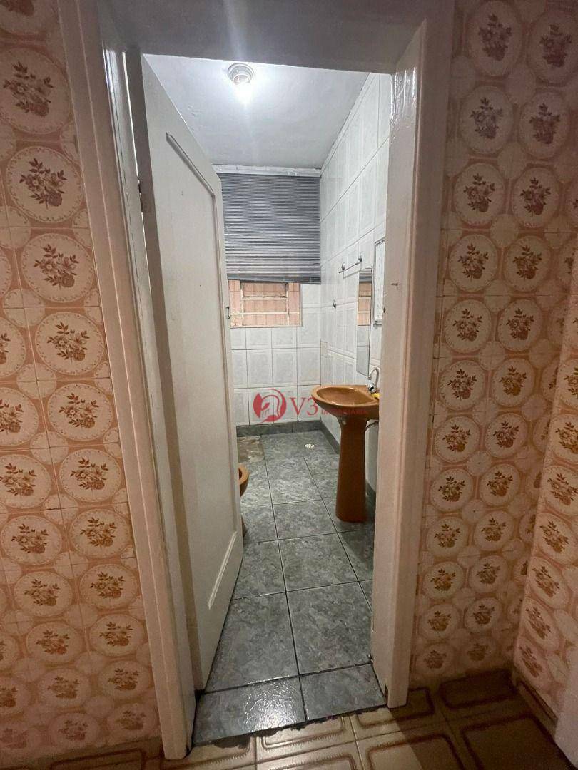 Sobrado à venda com 3 quartos, 138m² - Foto 8