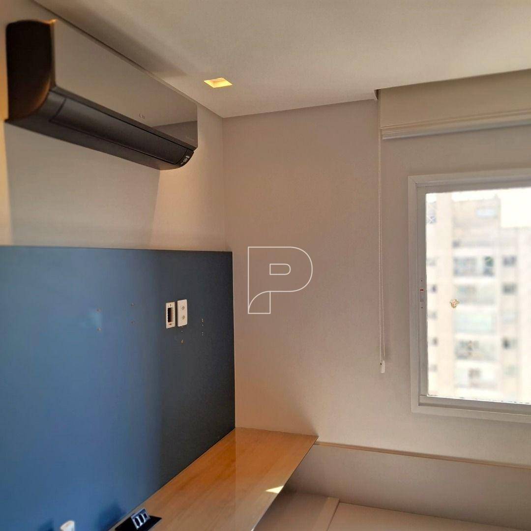 Apartamento para alugar com 2 quartos, 106m² - Foto 30