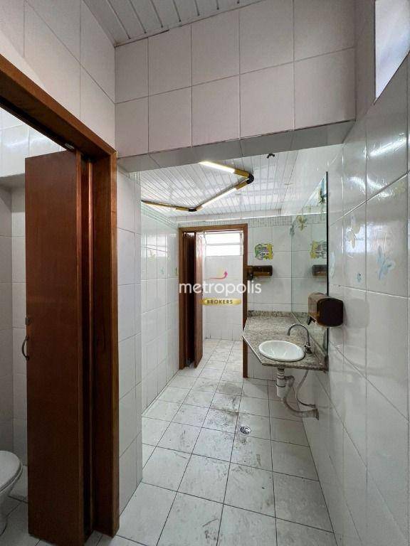 Loja-Salão à venda e aluguel, 672m² - Foto 12