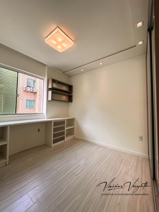 Apartamento à venda com 2 quartos, 59m² - Foto 13