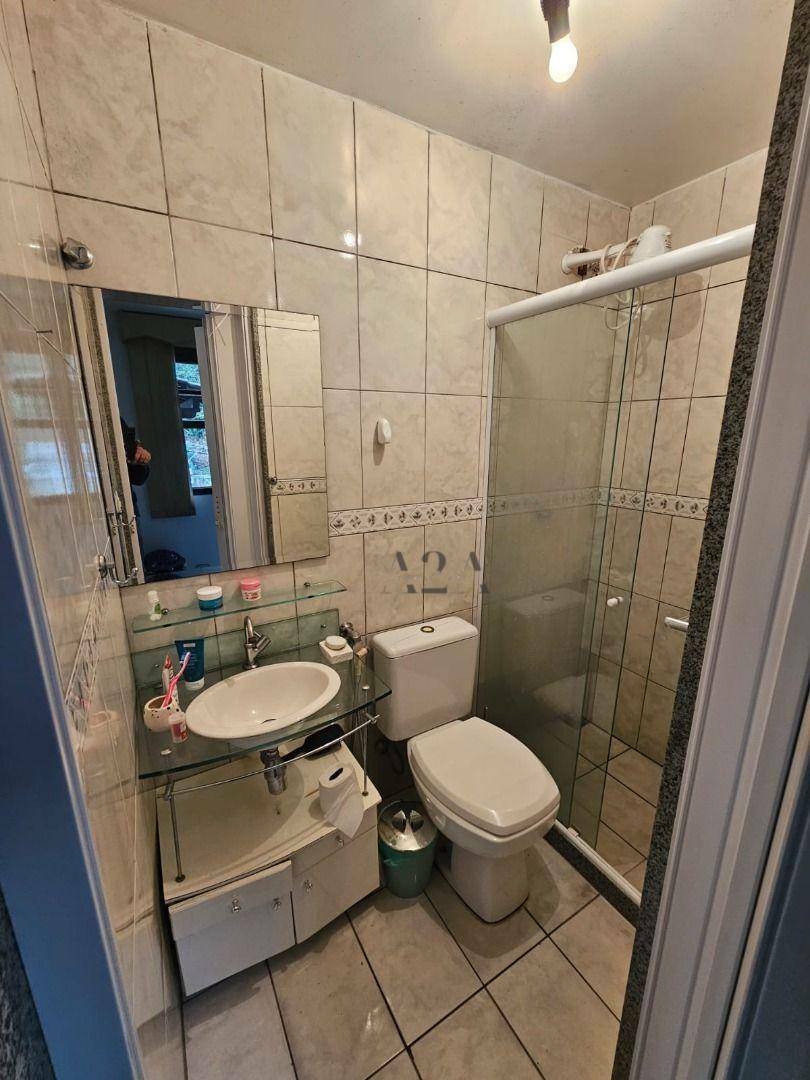 Casa à venda com 4 quartos, 280m² - Foto 45