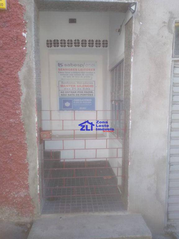 Prédio Inteiro, 300 m² - Foto 4