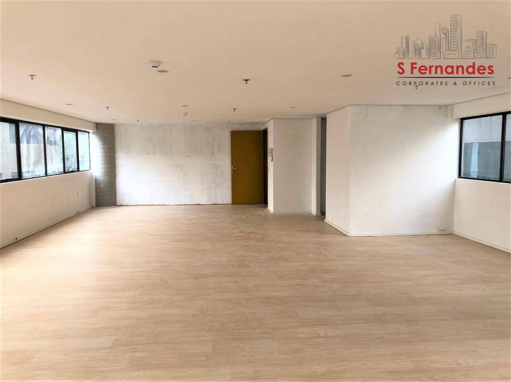 Conjunto Comercial-Sala para alugar, 84m² - Foto 4