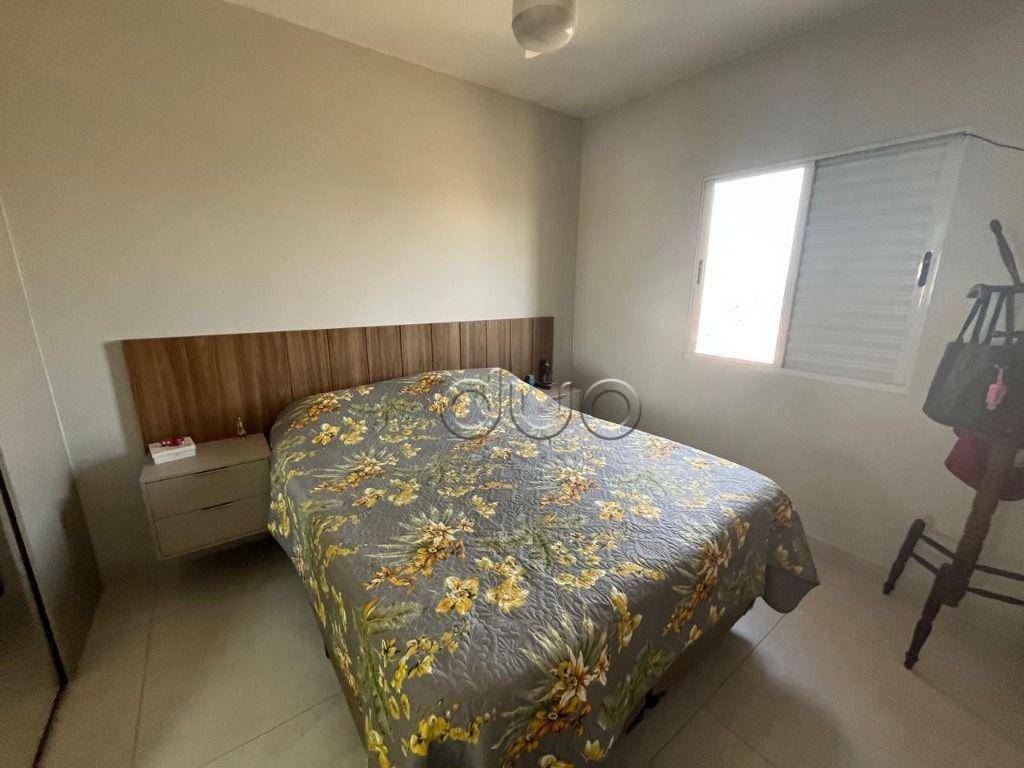 Apartamento à venda com 2 quartos, 59m² - Foto 17