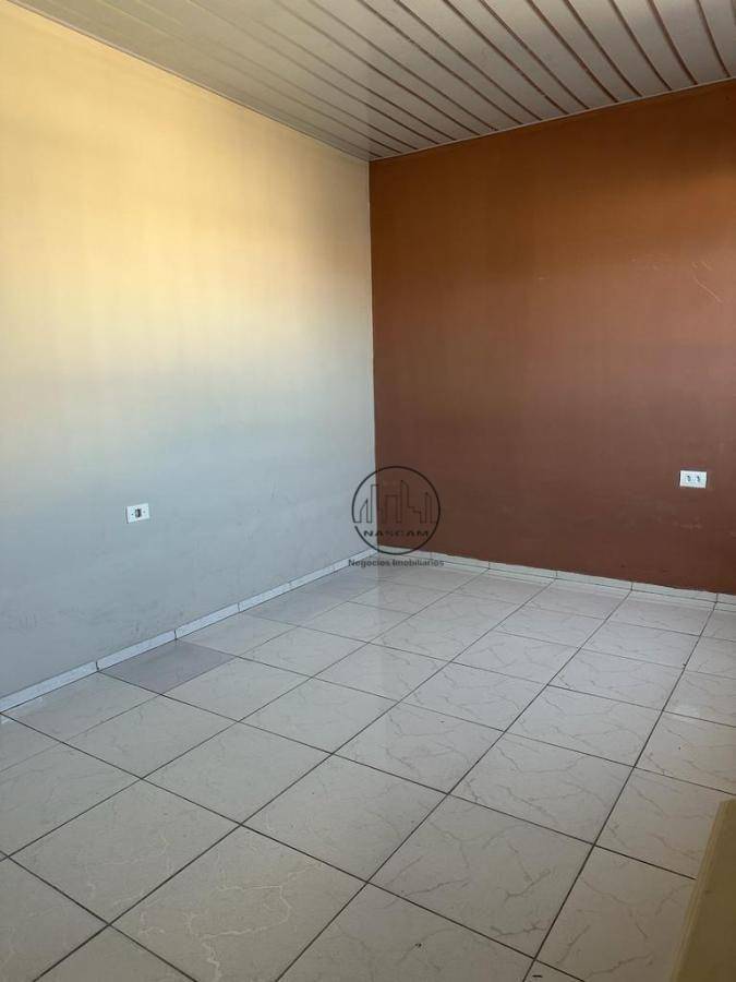 Casa à venda com 2 quartos, 62m² - Foto 9