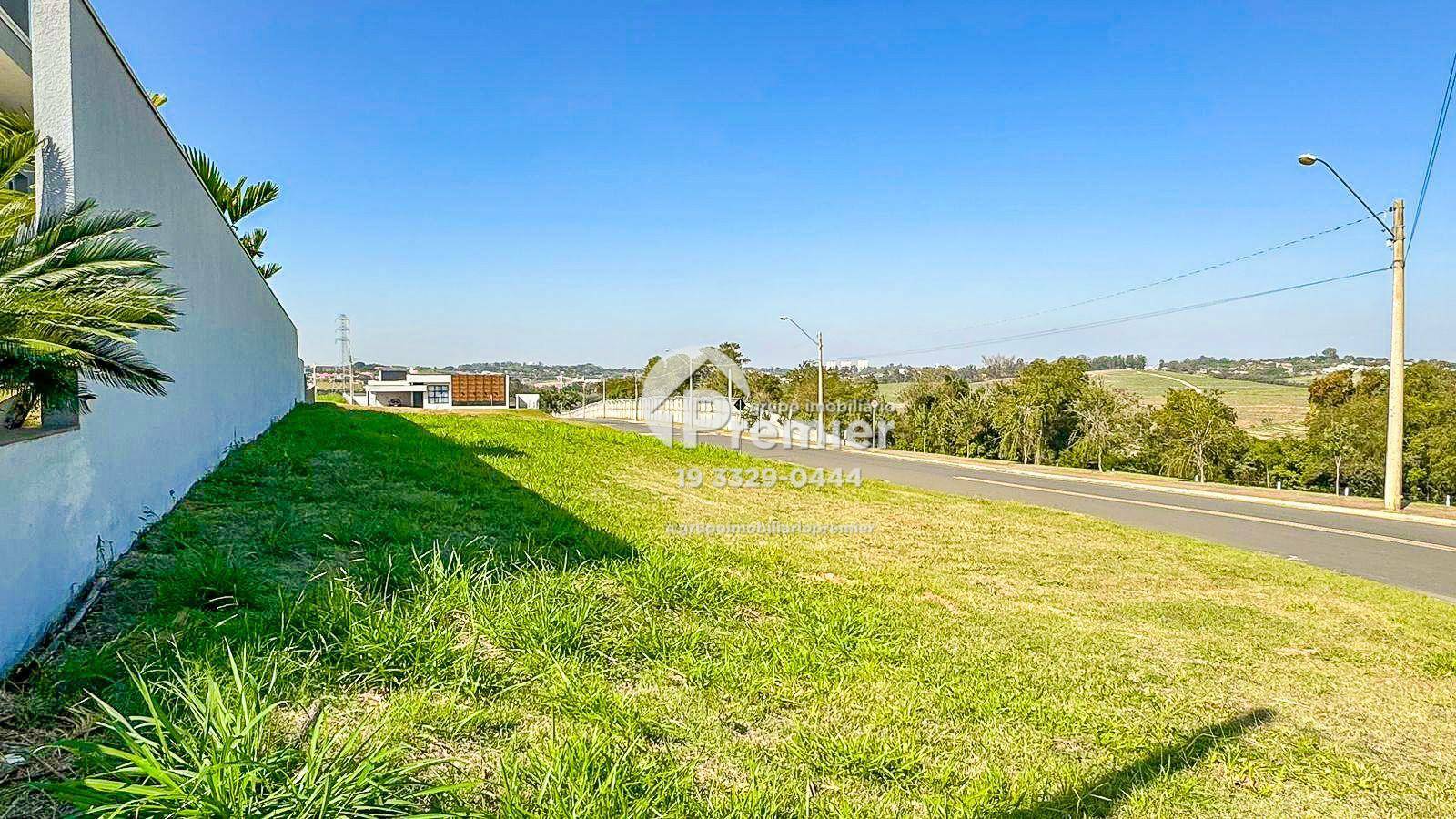 Loteamento e Condomínio à venda, 1187M2 - Foto 2