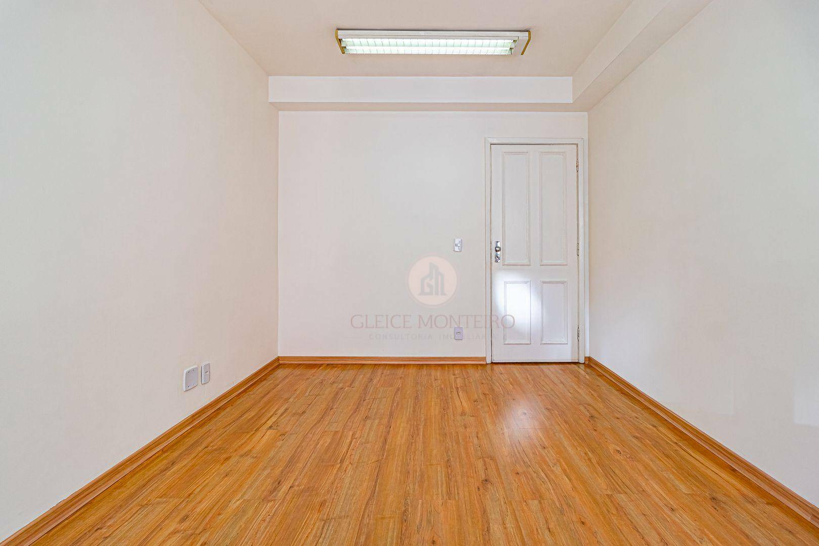 Conjunto Comercial-Sala à venda, 184m² - Foto 54