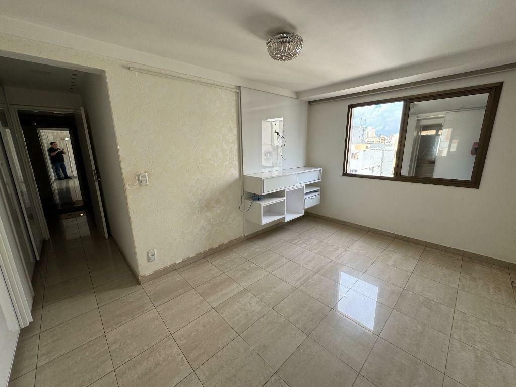 Cobertura à venda com 5 quartos, 382m² - Foto 10