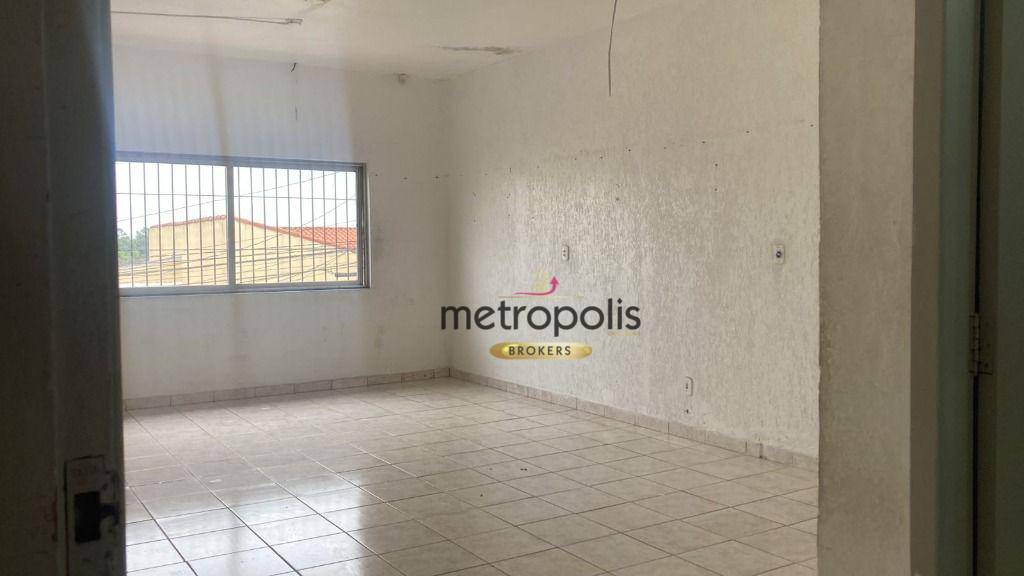 Depósito-Galpão-Armazém à venda, 226m² - Foto 10