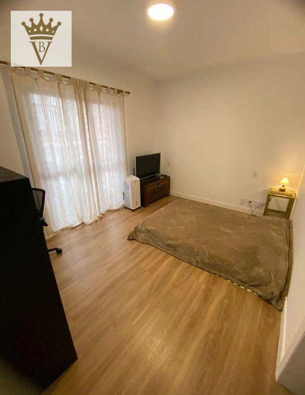 Apartamento para alugar com 4 quartos, 175m² - Foto 30