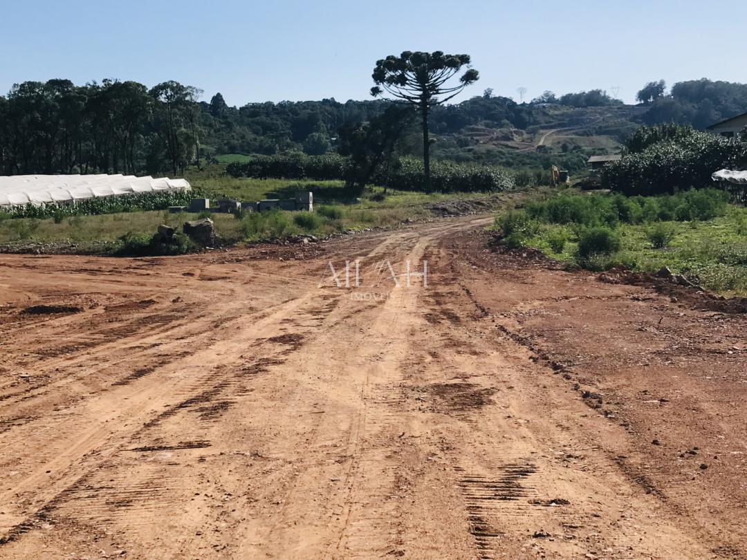 Terreno à venda, 527m² - Foto 34