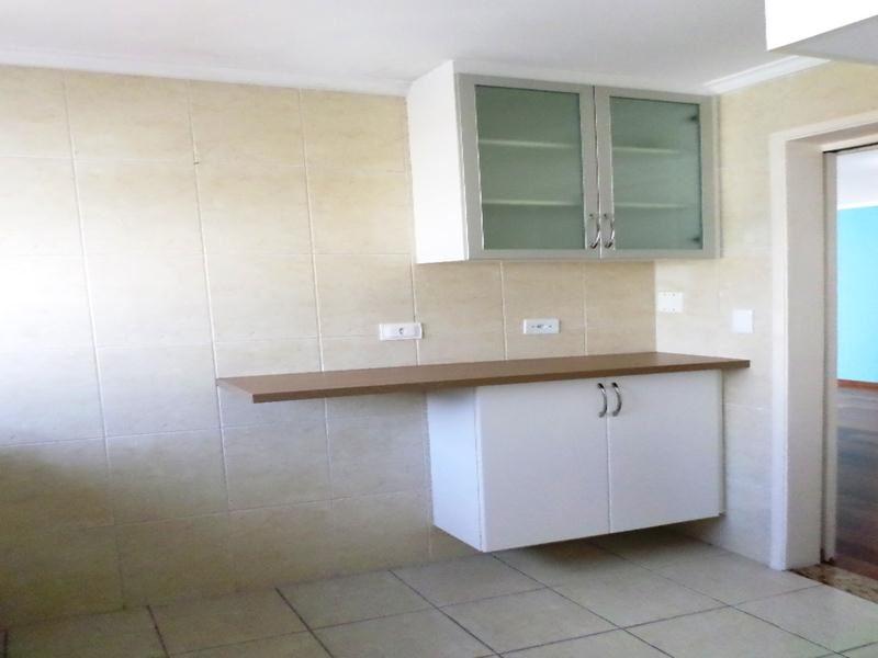 Apartamento à venda com 2 quartos, 60m² - Foto 21