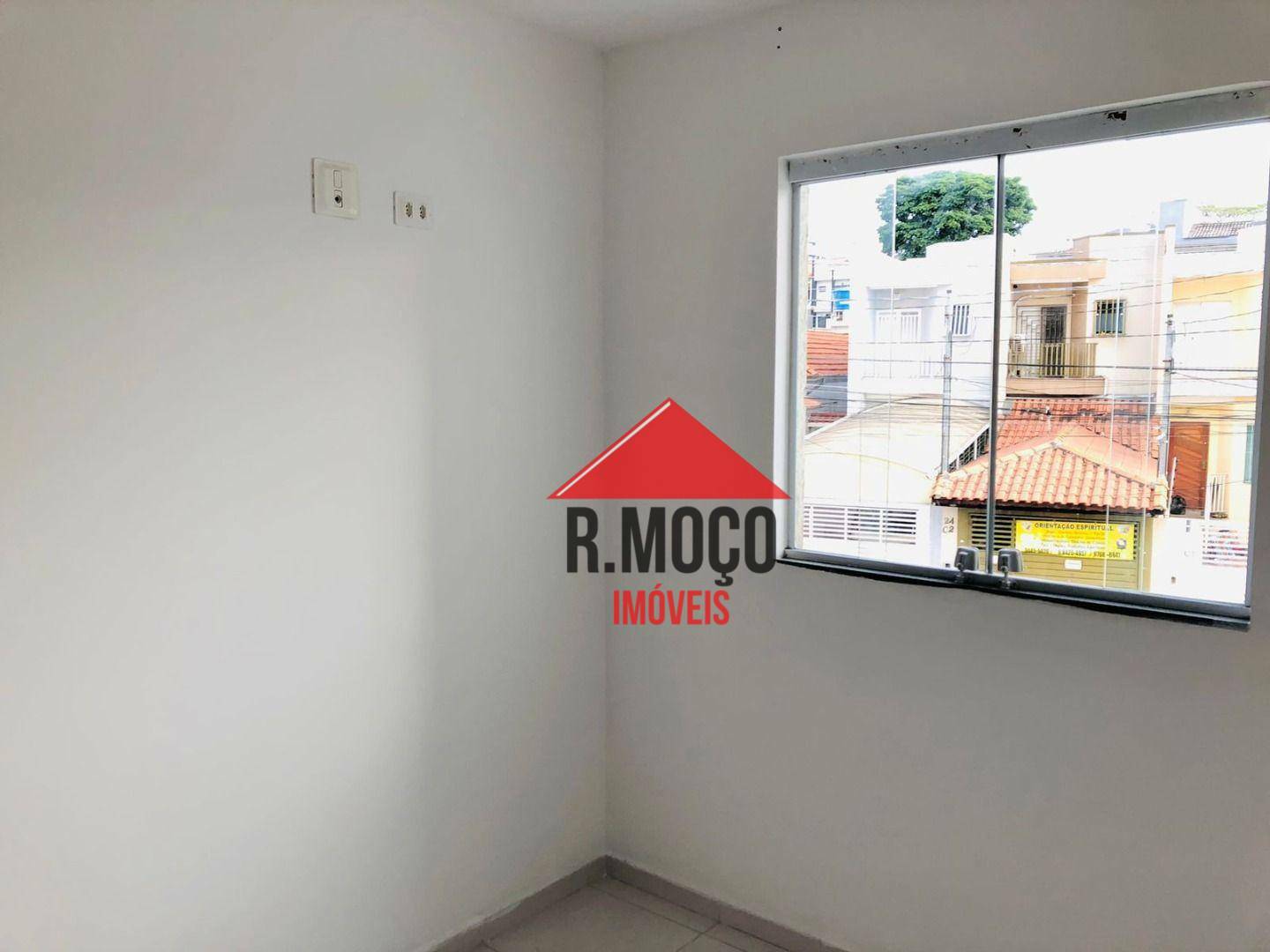 Sobrado à venda com 3 quartos, 100m² - Foto 16