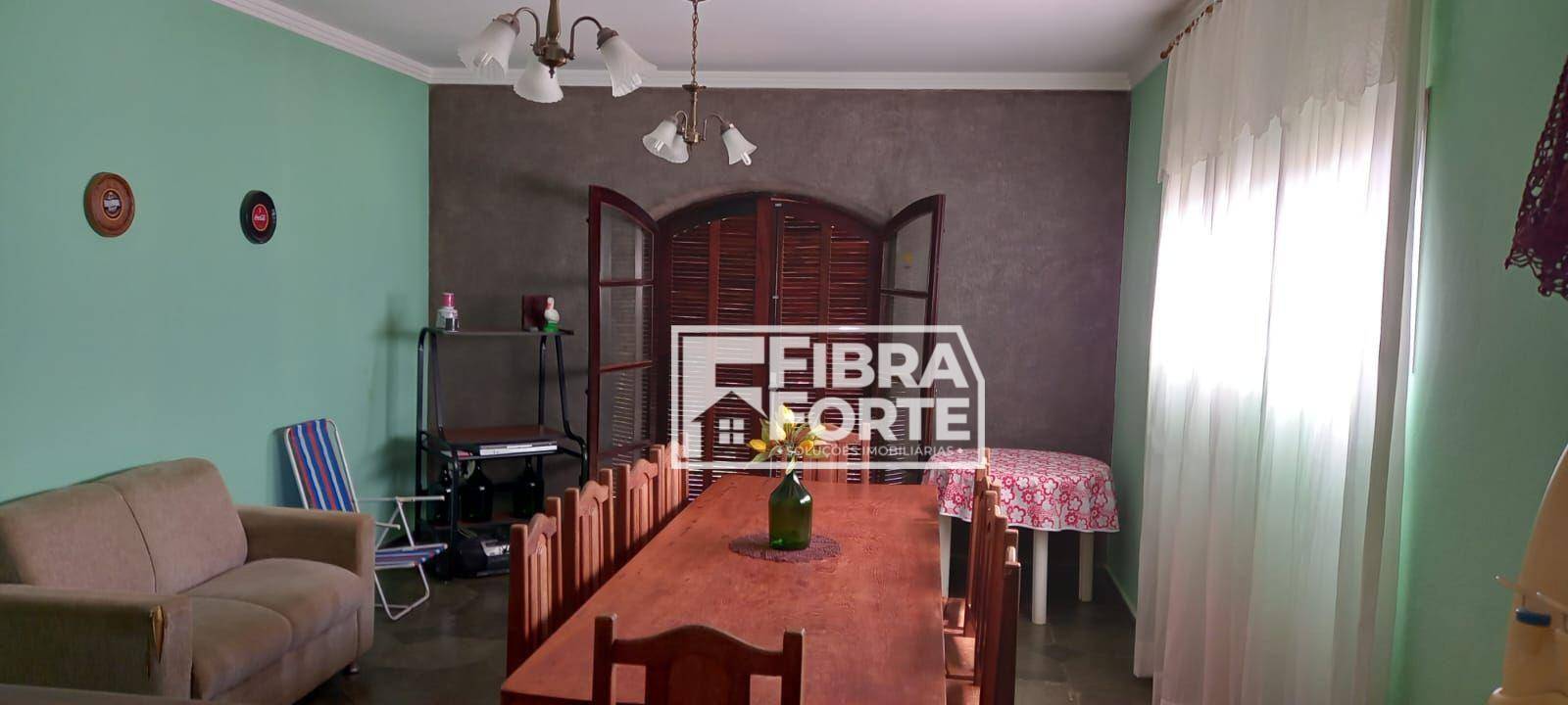 Chácara à venda com 2 quartos, 220m² - Foto 10