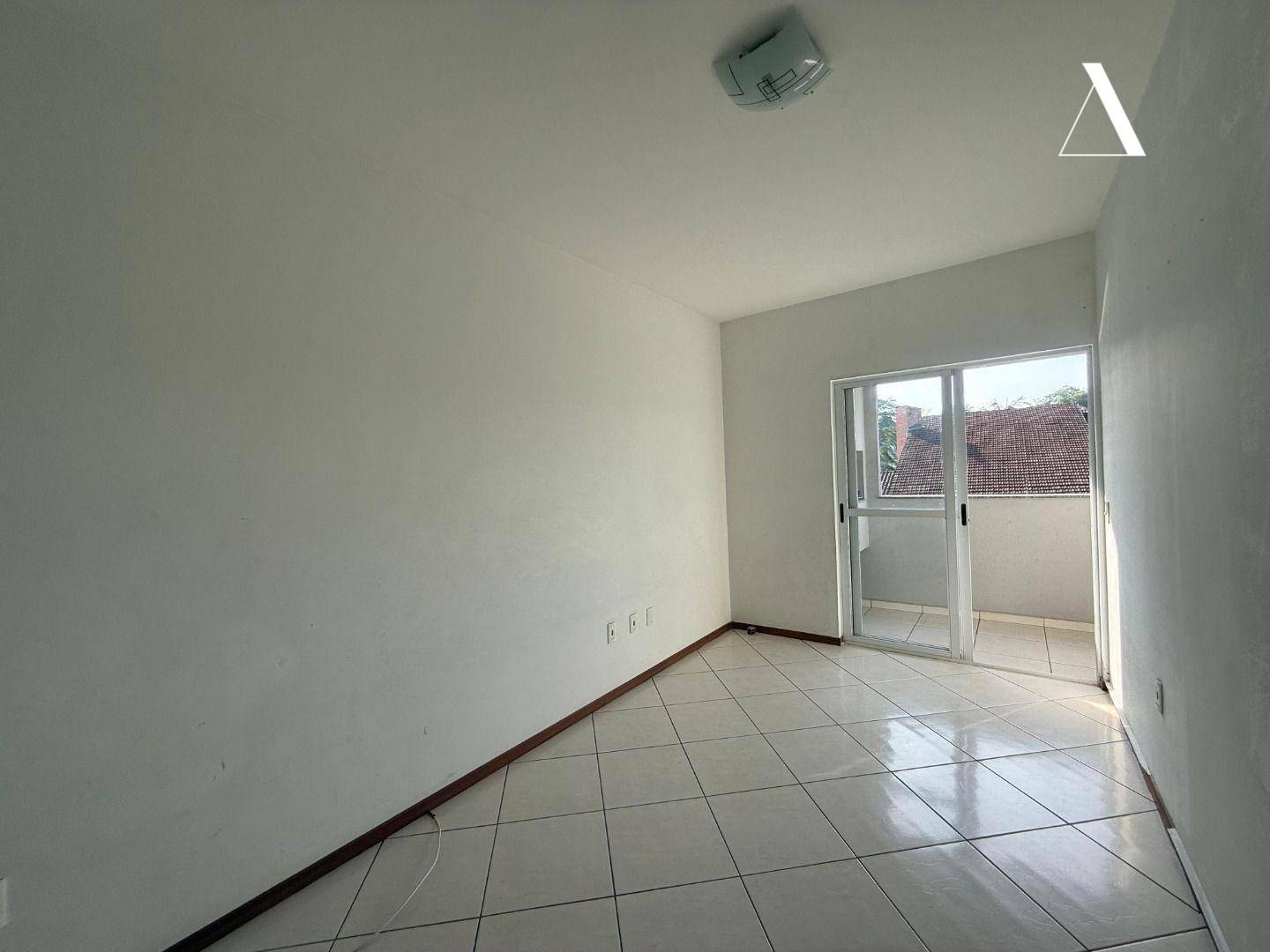Apartamento à venda com 2 quartos, 74m² - Foto 6
