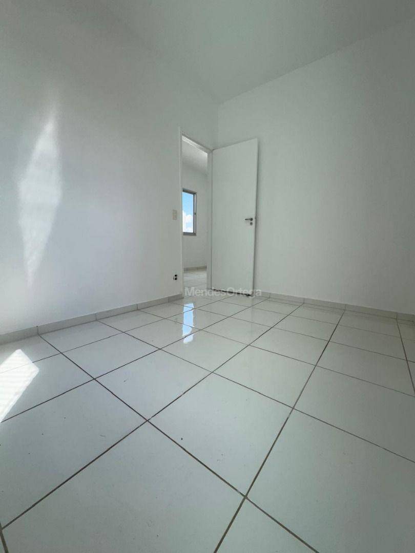 Apartamento para alugar com 2 quartos, 47m² - Foto 9