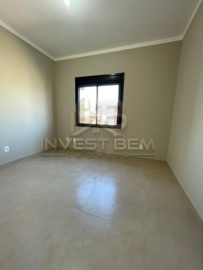 Casa de Condomínio à venda com 2 quartos, 120m² - Foto 10